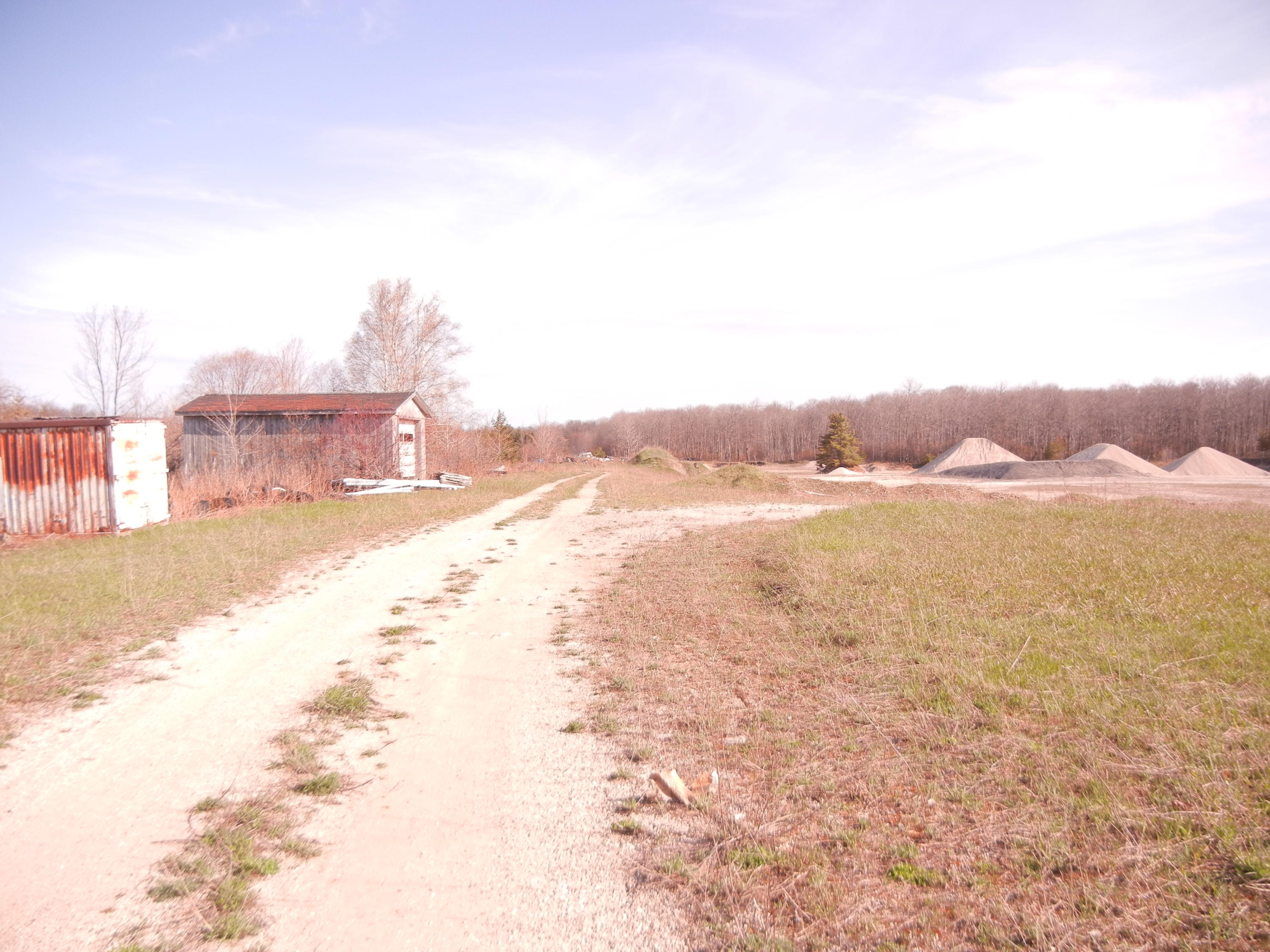 5306 Saint Ignace Road Hessel, MI 49745 - Photo 13 of 13 Gallery Image 13
