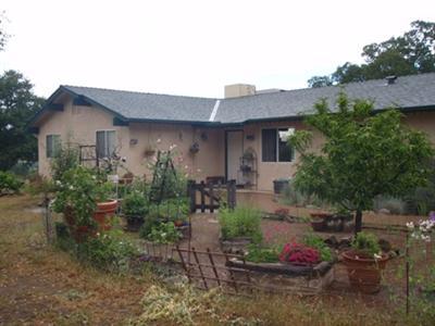 26465 Dry Pond Road Clovis, CA 93619 - Photo 1 of 19 Gallery Image 1