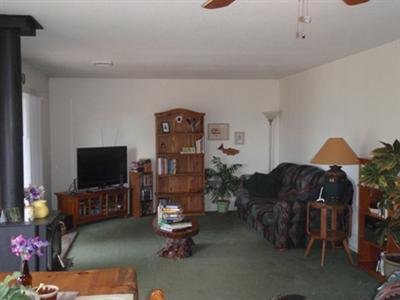26465 Dry Pond Road Clovis, CA 93619 - Photo 11 of 19 Gallery Image 11