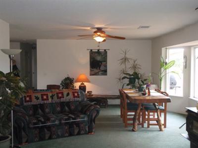 26465 Dry Pond Road Clovis, CA 93619 - Photo 12 of 19 Gallery Image 12
