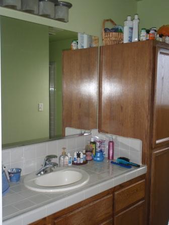 26465 Dry Pond Road Clovis, CA 93619 - Photo 13 of 19 Gallery Image 13