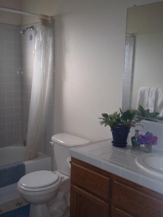 26465 Dry Pond Road Clovis, CA 93619 - Photo 14 of 19 Gallery Image 14