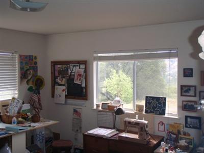 26465 Dry Pond Road Clovis, CA 93619 - Photo 15 of 19 Gallery Image 15
