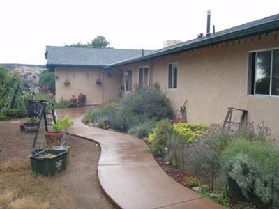 26465 Dry Pond Road Clovis, CA 93619 - Photo 17 of 19 Gallery Image 17
