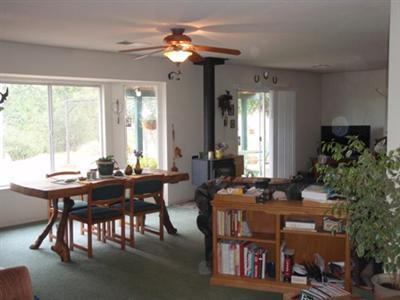 26465 Dry Pond Road Clovis, CA 93619 - Photo 9 of 19 Gallery Image 9