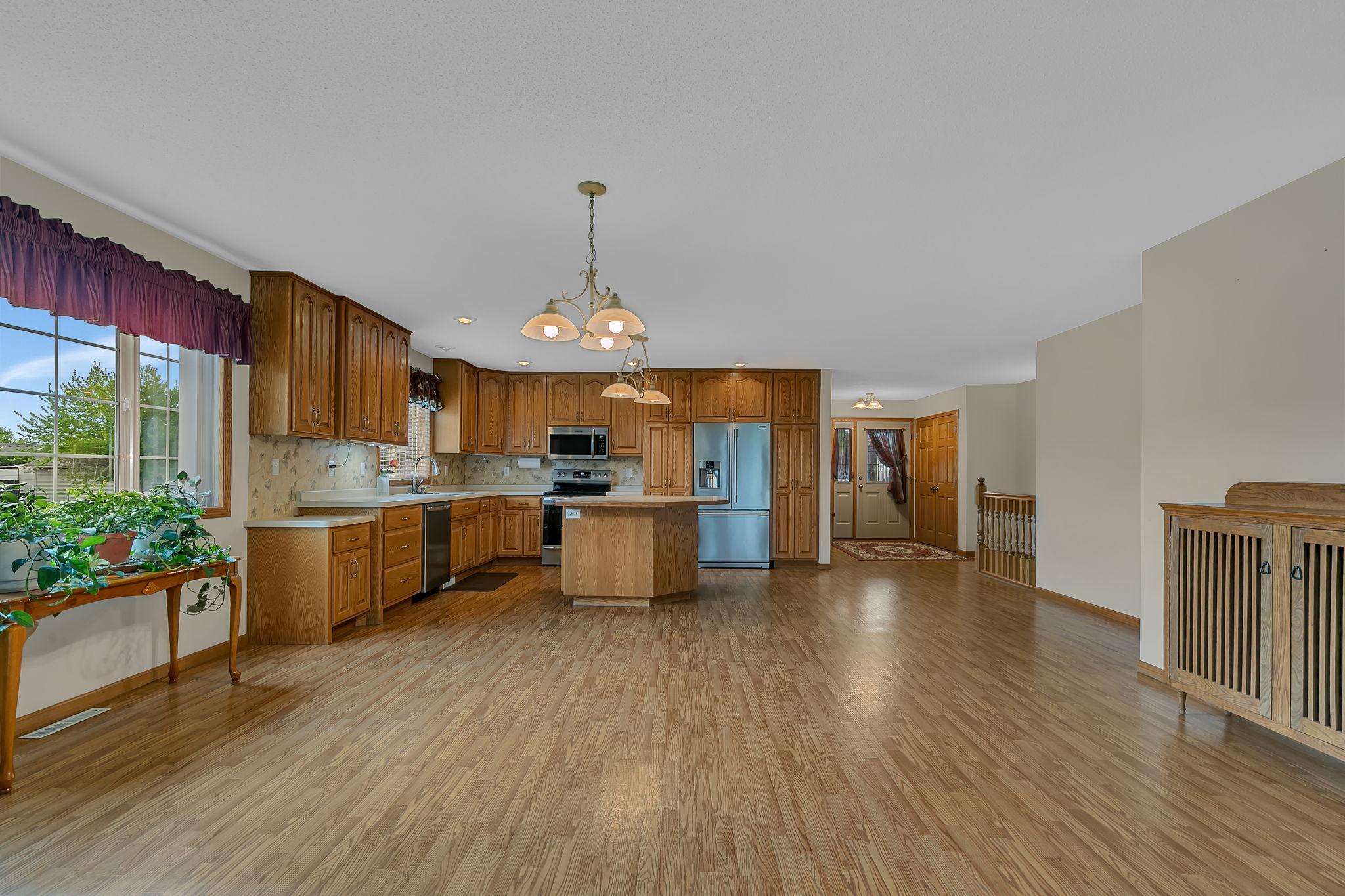 331 Countryside Lane Albany, MN 56307 - Photo 16 of 39