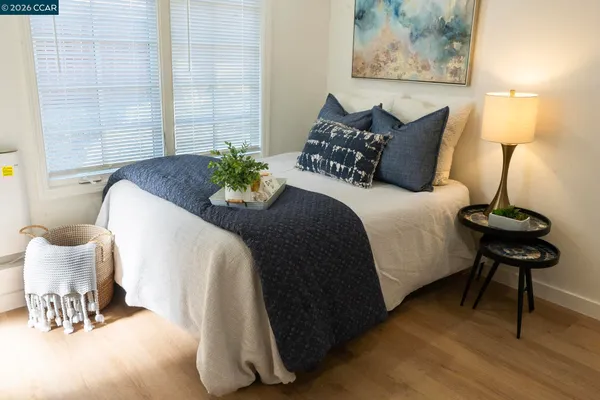 $2,200 | 4815 Appian Way, Unit COTTAGEBACK UNT, El Sobrante, CA 94803