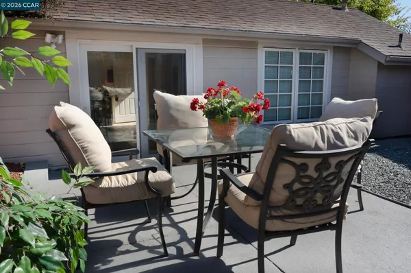 $2,200 | 4815 Appian Way, Unit COTTAGEBACK UNT, El Sobrante, CA 94803