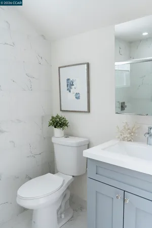 $2,200 | 4815 Appian Way, Unit COTTAGEBACK UNT, El Sobrante, CA 94803