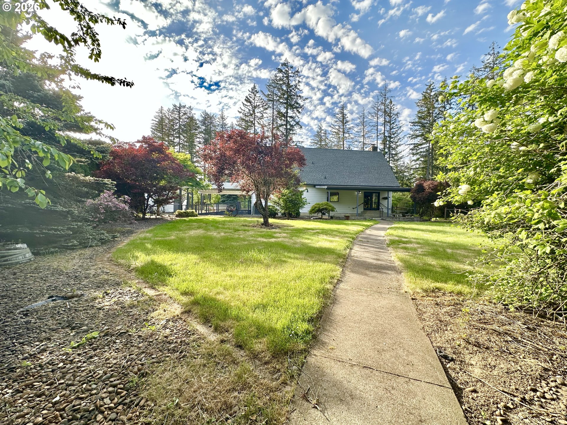 89237 Sheffler Road Elmira, OR 97437 - Photo 39 of 48