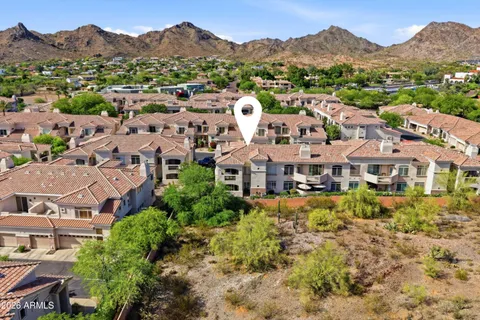 $465,000 | 1747 East Northern Avenue, Unit 140, Phoenix, AZ 85020
