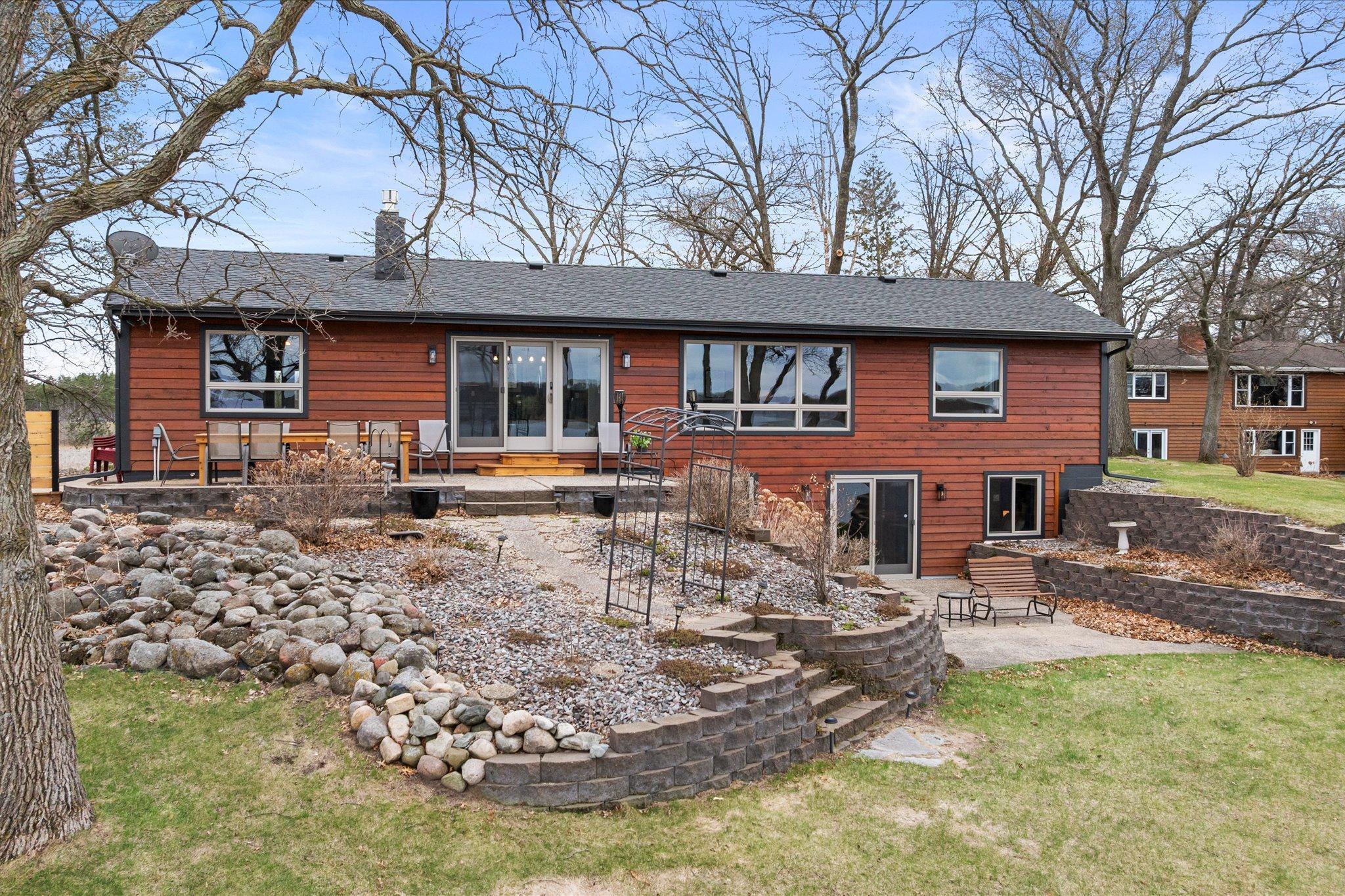 6246 Highland Scenic Road Baxter, MN 56425 - Photo 1 of 1 Gallery Image 1