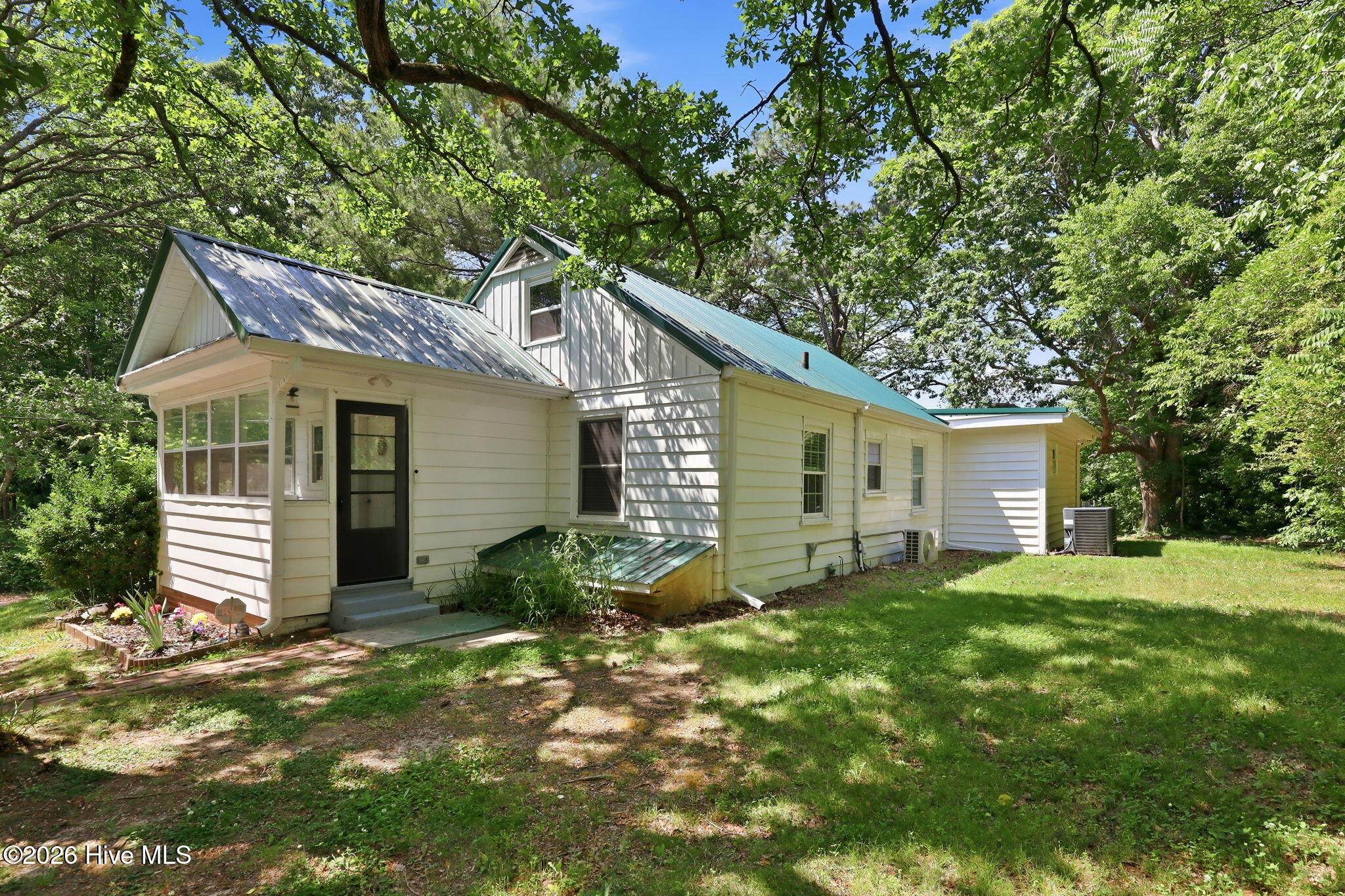 106 Isley Street Carthage, NC 28327 - Photo 50 of 58 49-web-or-mls-IMG_4108