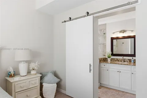$739,900 | 109 Mainsail Circle, Unit 1, Jupiter, FL 33477