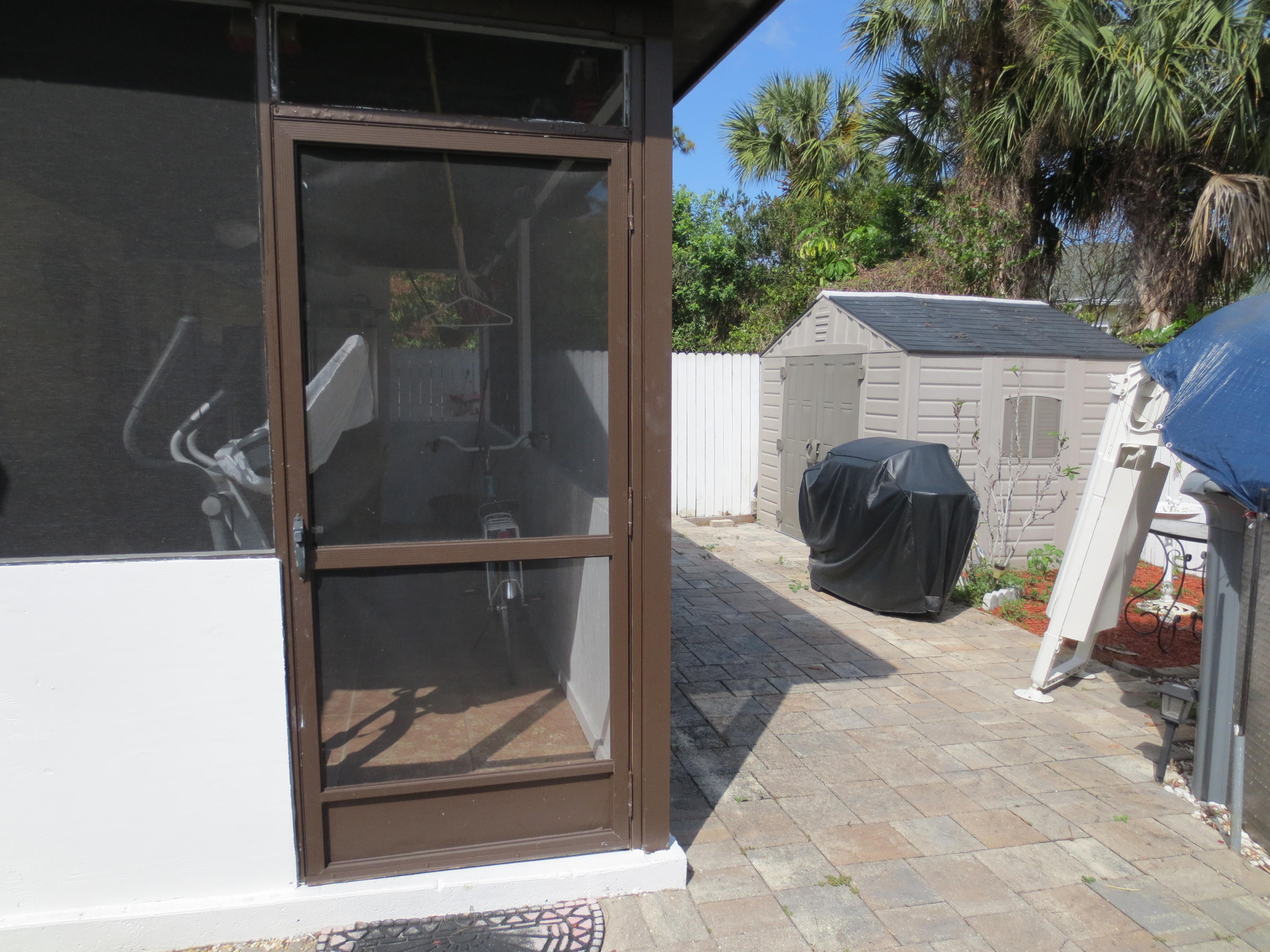 3768 Mil-Stream Court Greenacres, FL 33463 - Photo 19 of 36