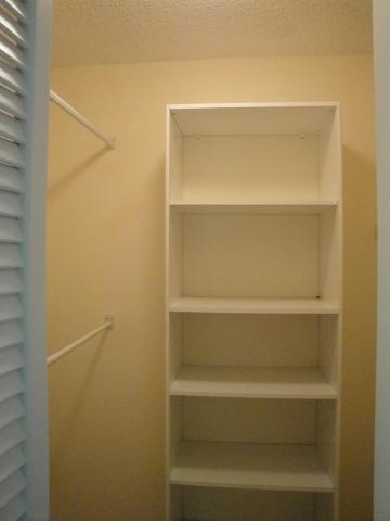 3768 Mil-Stream Court Greenacres, FL 33463 - Photo 26 of 36 a close up of a shower