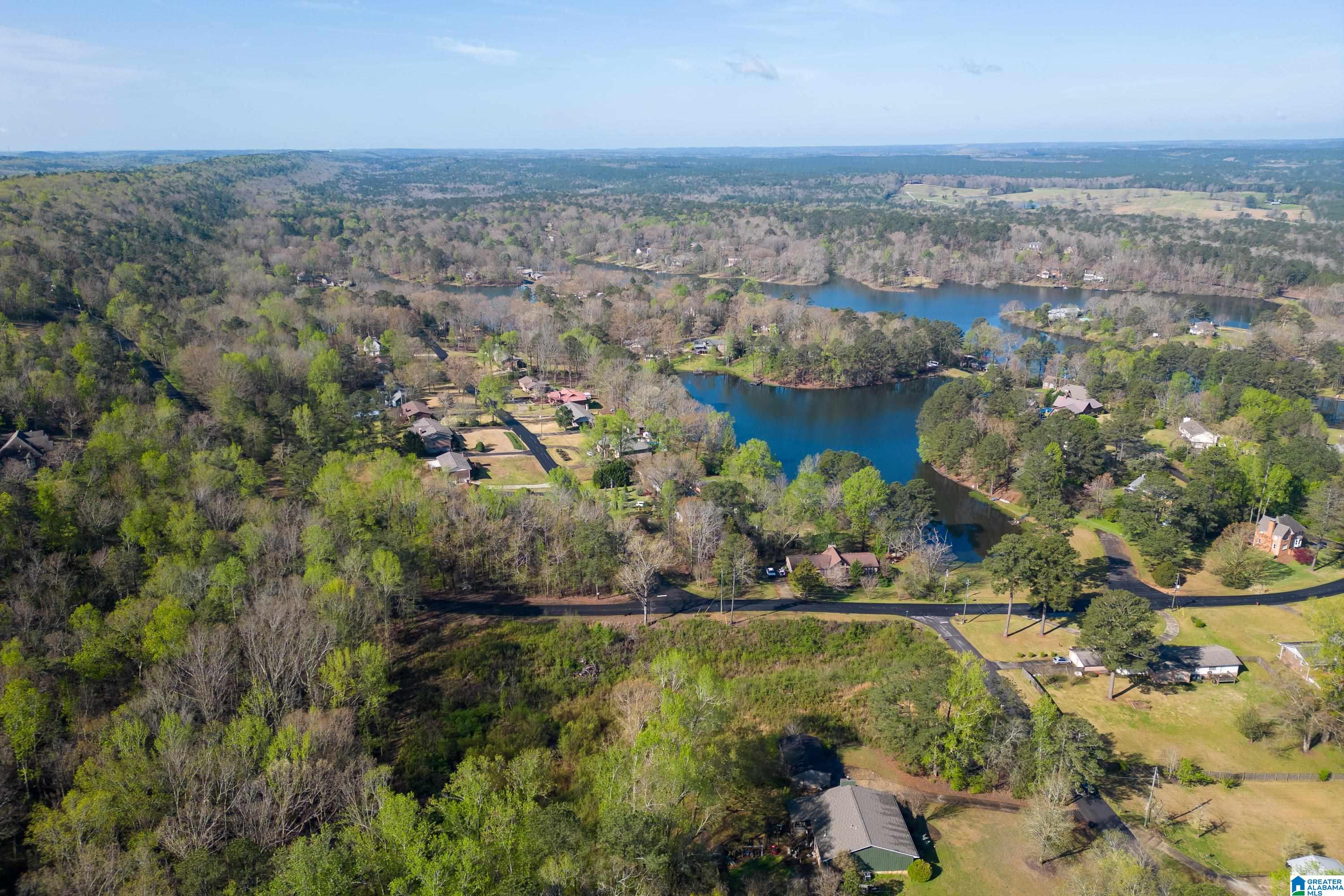 1865 Rustic Drive, Unit 2/1 McCalla, AL 35111 - Photo 5 of 13
