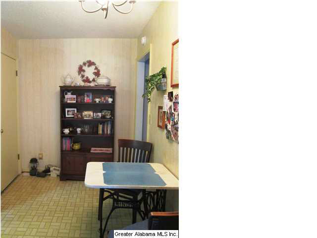 1131 Columbiana Road Birmingham, AL 35209 - Photo 12 of 30