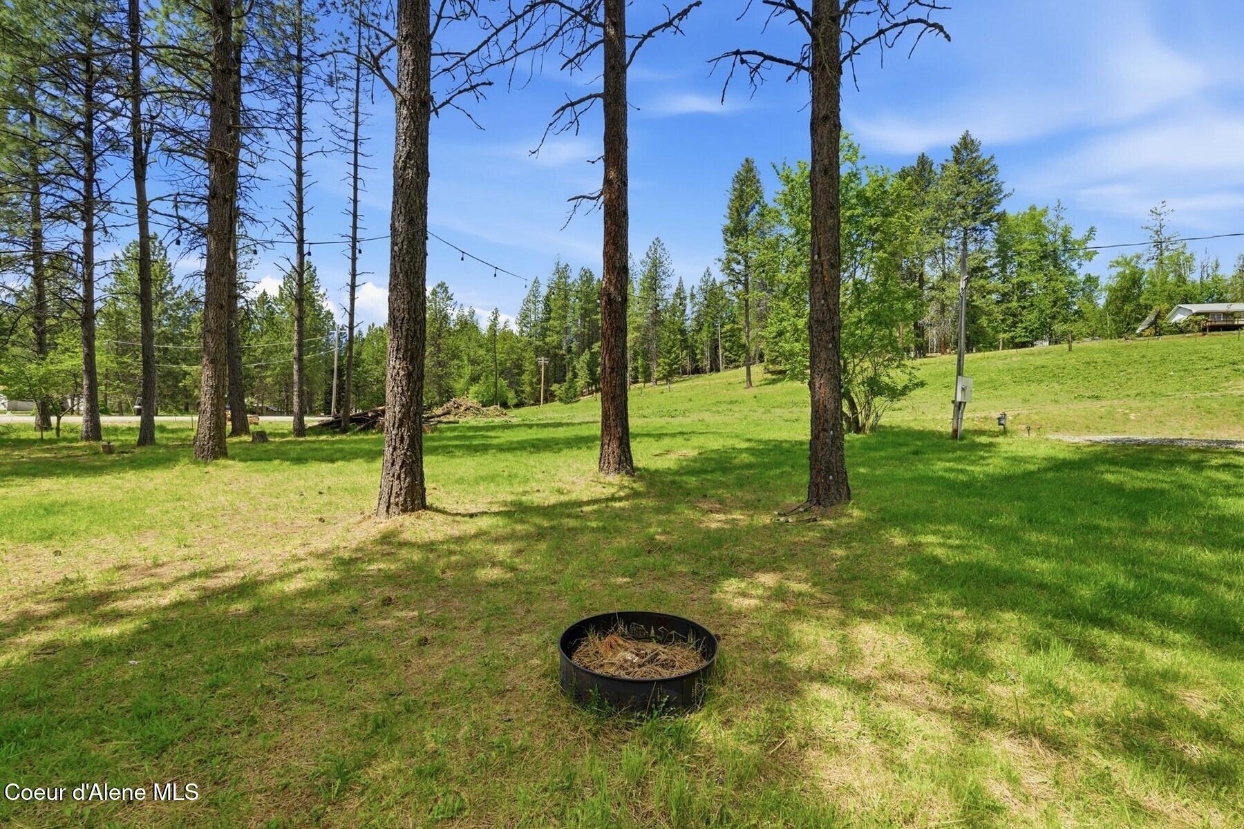 46 North Baldy Mountain Road Sandpoint, ID 83864 - Photo 2 of 18 002_86475744