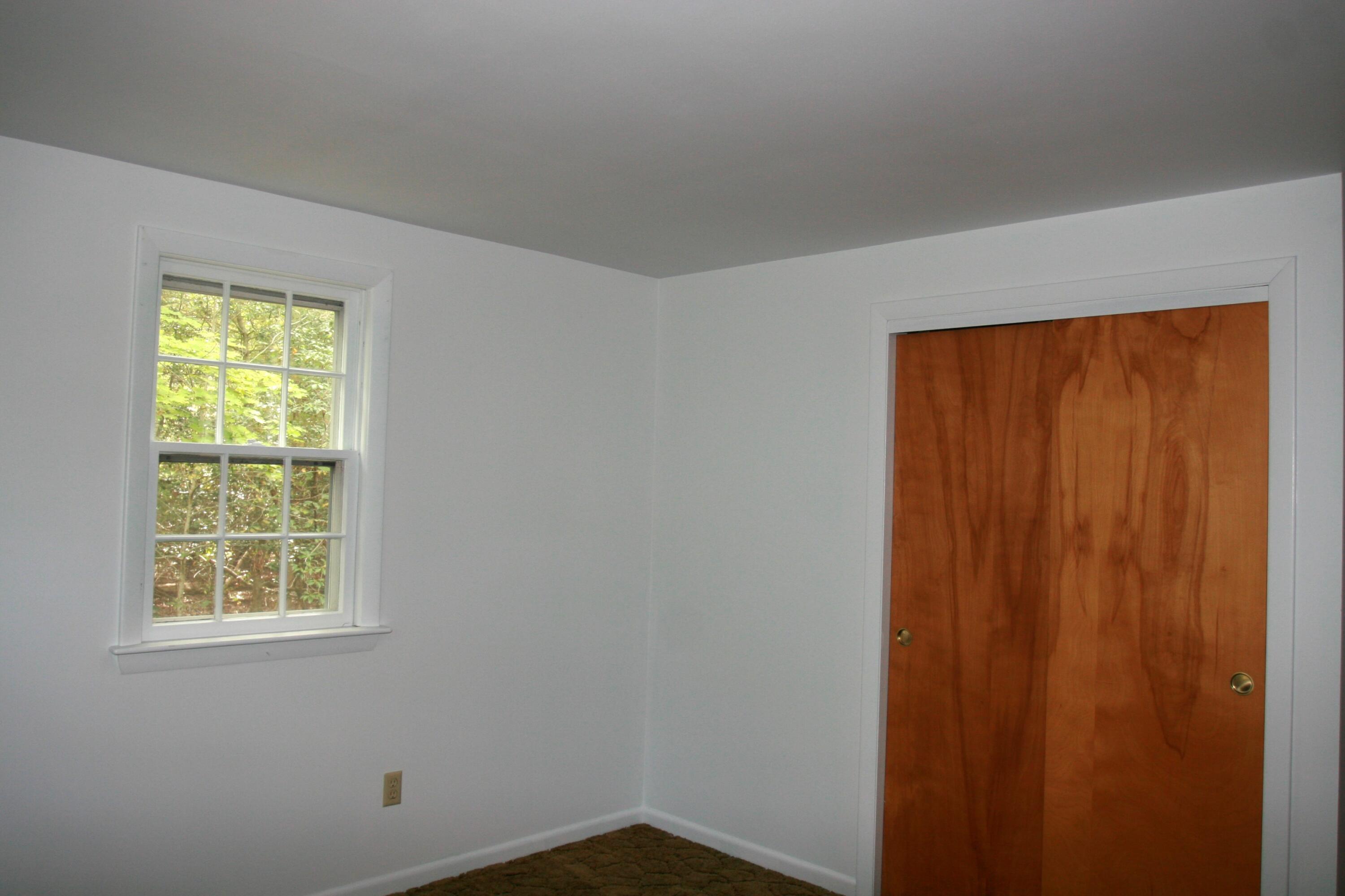 19 Oriole Lane Marstons Mills, MA 02648 - Photo 21 of 50 Bedroom 2