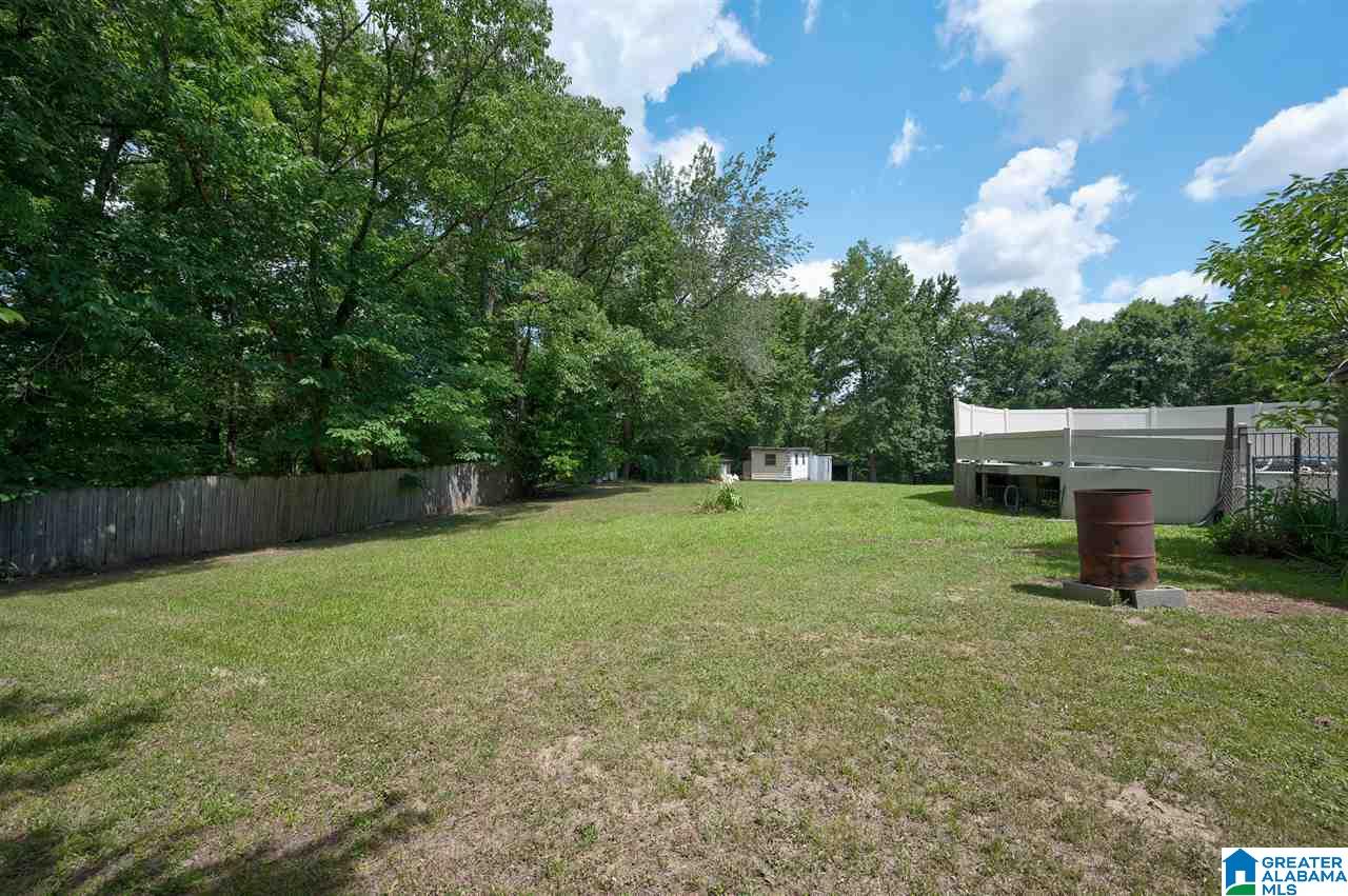 906 Absher Street Gardendale, AL 35071 - Photo 19 of 31