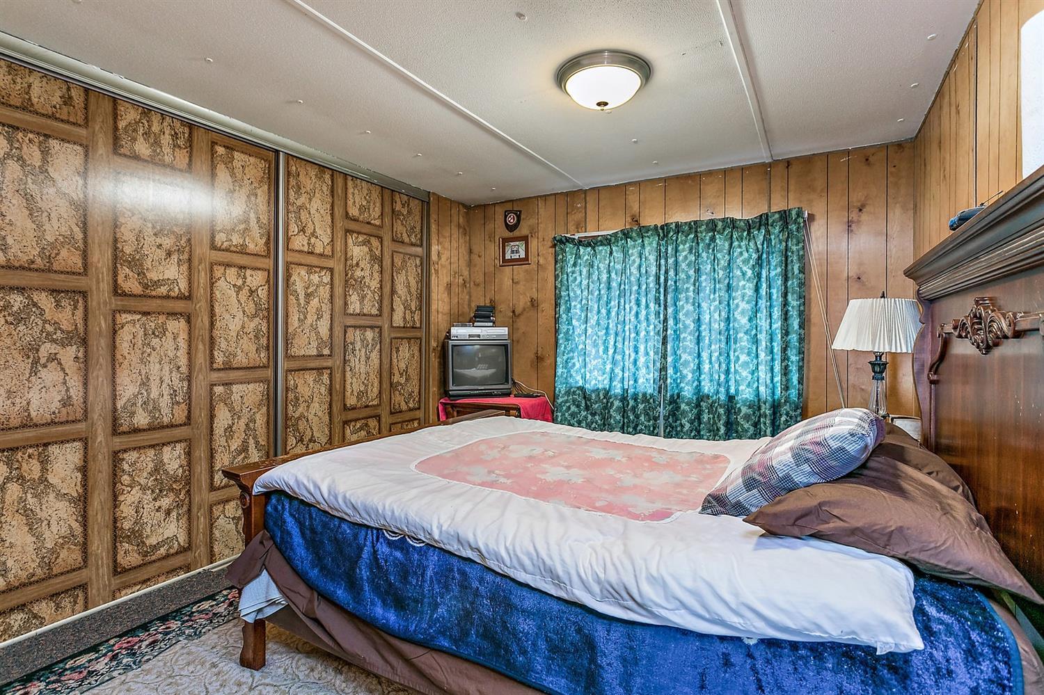 4867 Antelope Road White City, OR 97503 - Photo 24 of 30 Additional Photo