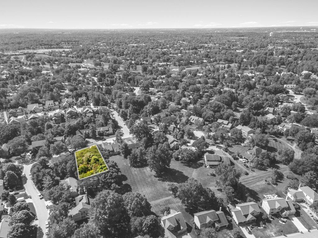 5824 Springburn Drive Dublin, OH 43017 - Photo 51 of 66 5824 Springburn Drive-55.jpg-SMALL