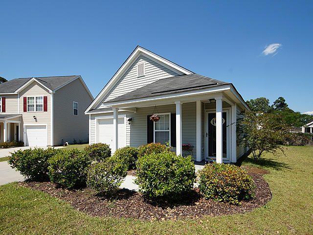 208 Briarbend Road Goose Creek, SC 29445 - Photo 12 of 18 12