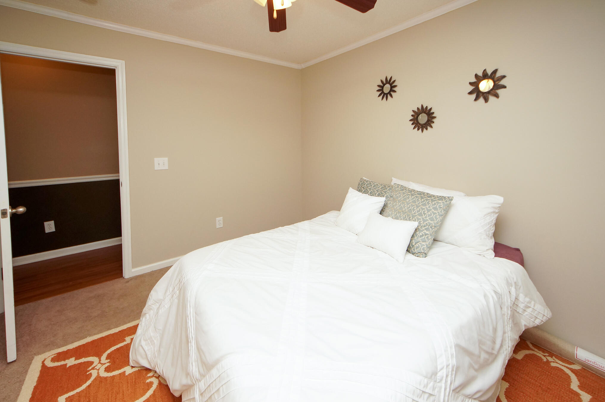 208 Briarbend Road Goose Creek, SC 29445 - Photo 13 of 18 13