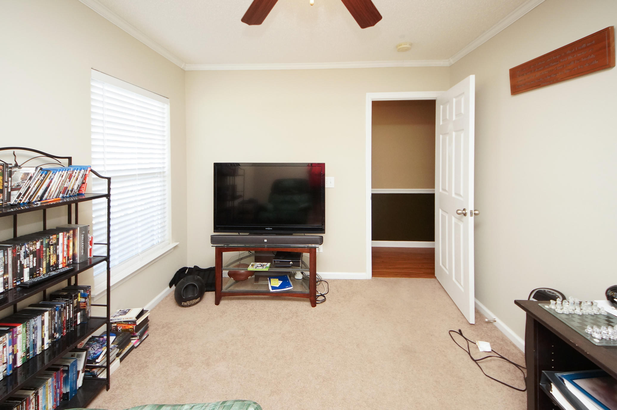208 Briarbend Road Goose Creek, SC 29445 - Photo 14 of 18 14