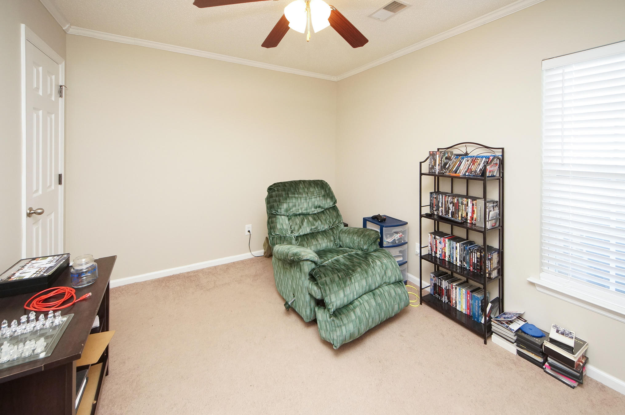 208 Briarbend Road Goose Creek, SC 29445 - Photo 15 of 18 15