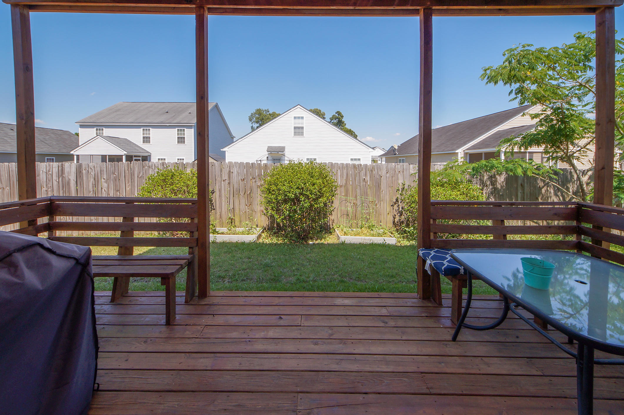 208 Briarbend Road Goose Creek, SC 29445 - Photo 16 of 18 16