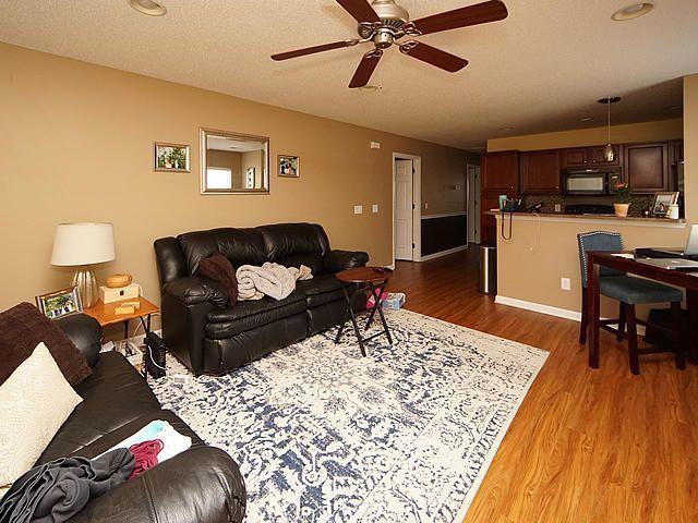 208 Briarbend Road Goose Creek, SC 29445 - Photo 3 of 18 2