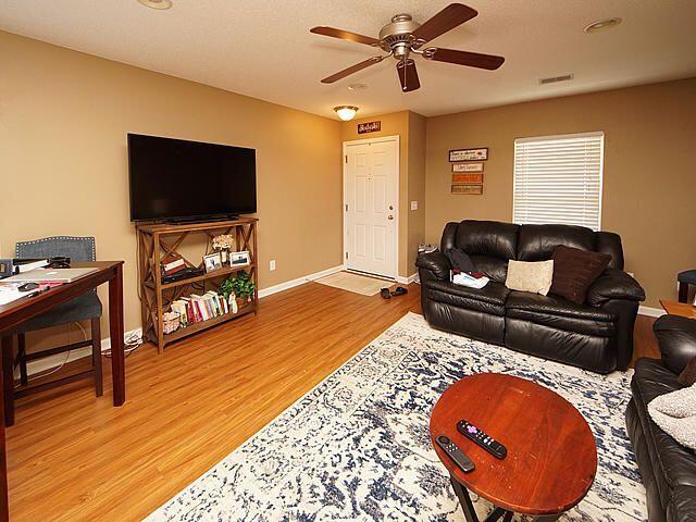 208 Briarbend Road Goose Creek, SC 29445 - Photo 4 of 18 4