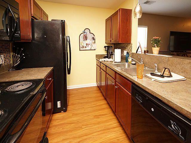 208 Briarbend Road Goose Creek, SC 29445 - Photo 5 of 18 5