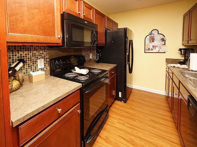 208 Briarbend Road Goose Creek, SC 29445 - Photo 6 of 18 6