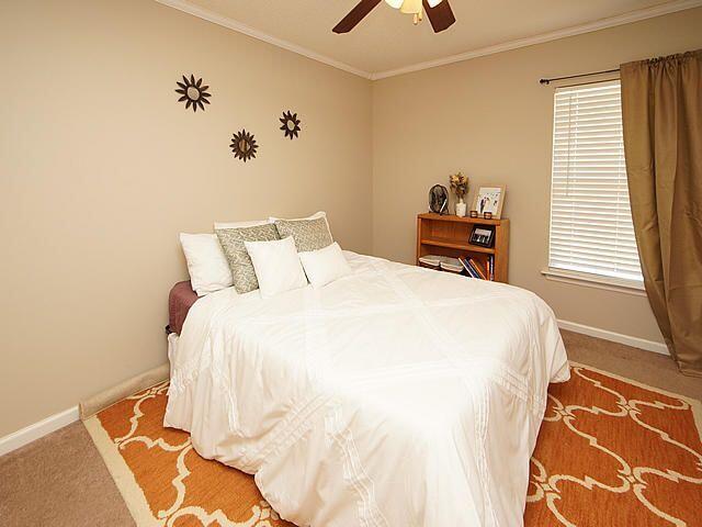 208 Briarbend Road Goose Creek, SC 29445 - Photo 8 of 18 8