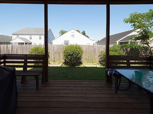 208 Briarbend Road Goose Creek, SC 29445 - Photo 9 of 18 9