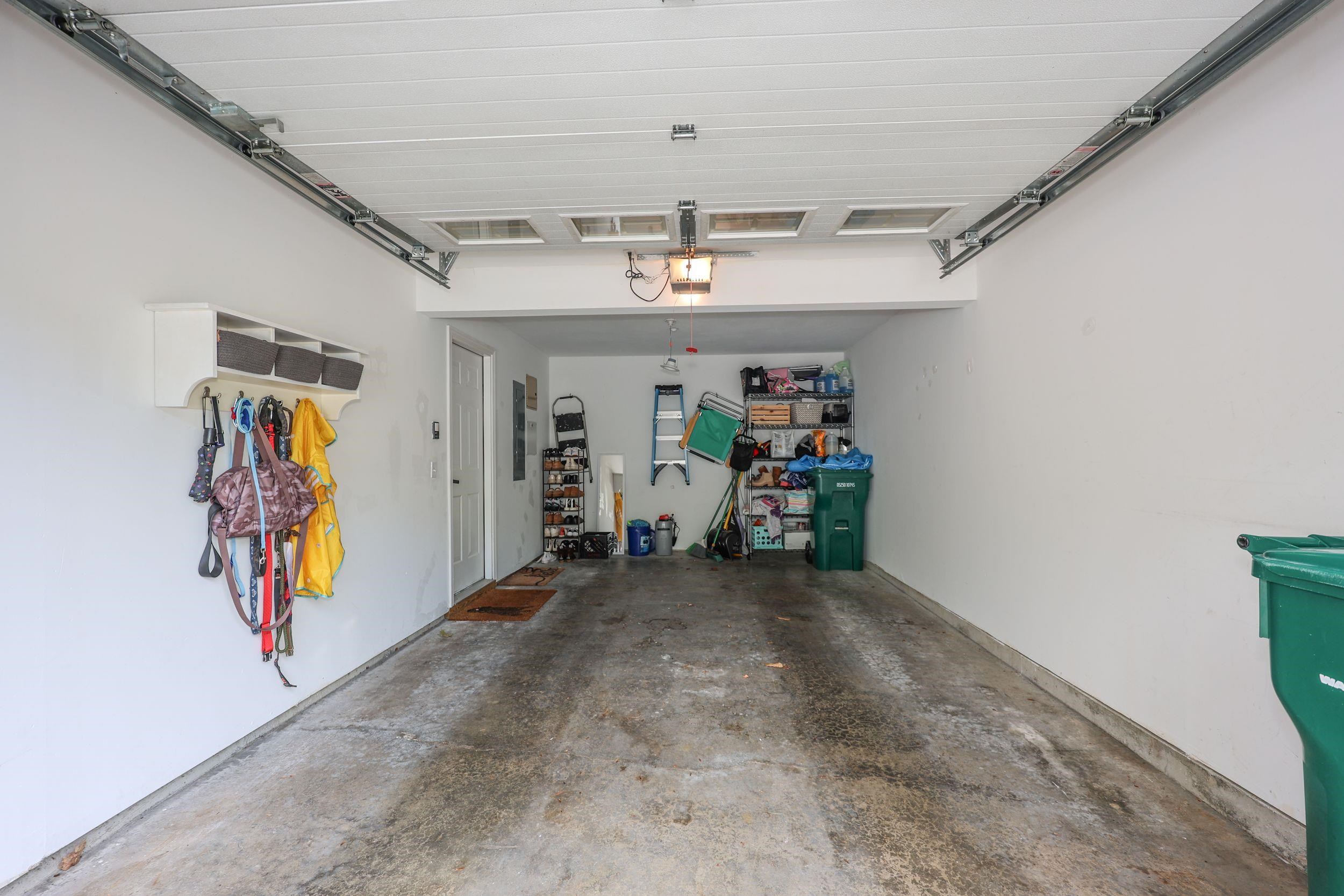 23 Hackett Hill Road, Unit 41 Manchester, NH 03102 - Photo 41 of 41