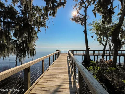 $497,500 | 216 Footbridge Road, St. Johns, FL 32259
