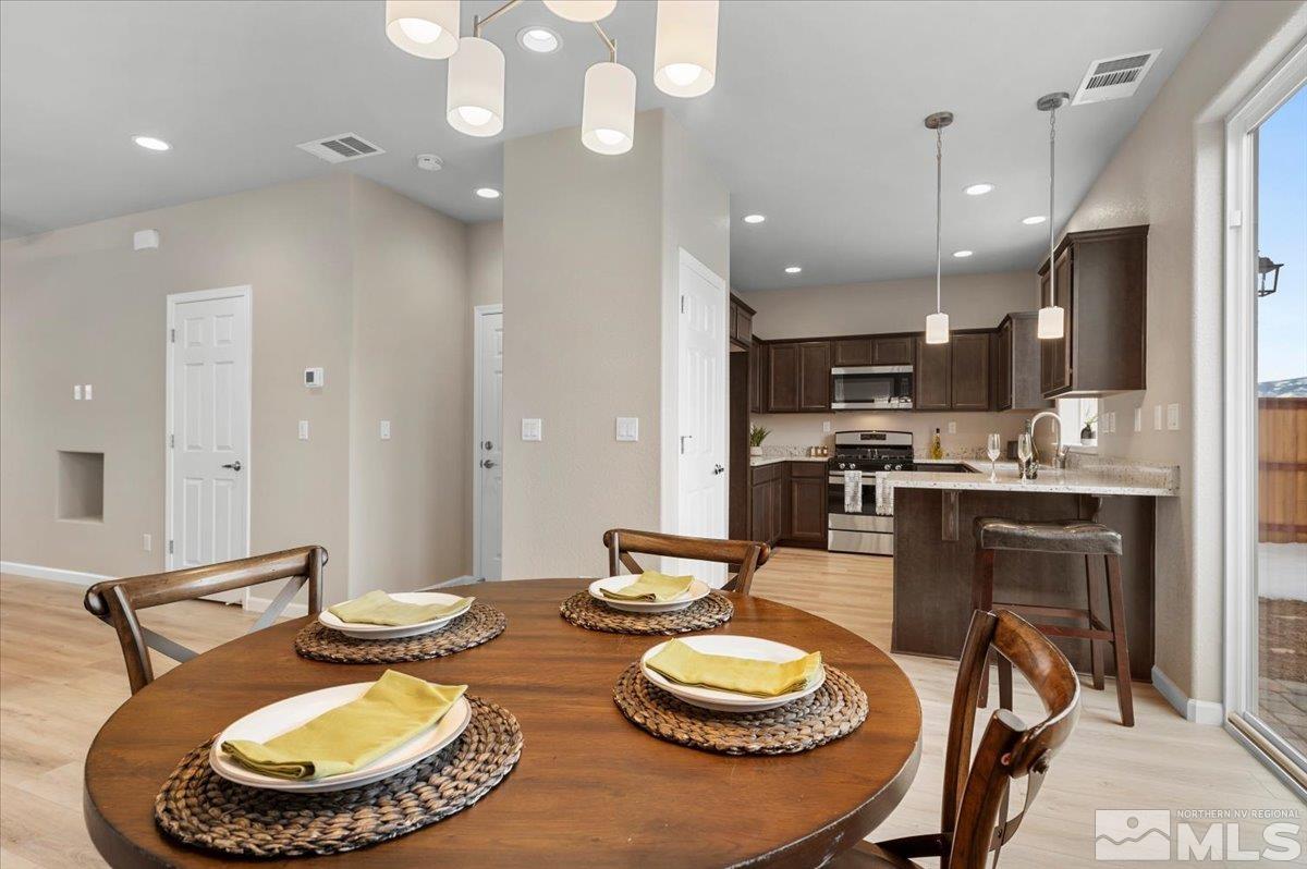 3515 Downpatrick Lane, Unit LOT 44 Reno, NV 89512 - Photo 12 of 39 Photo 12