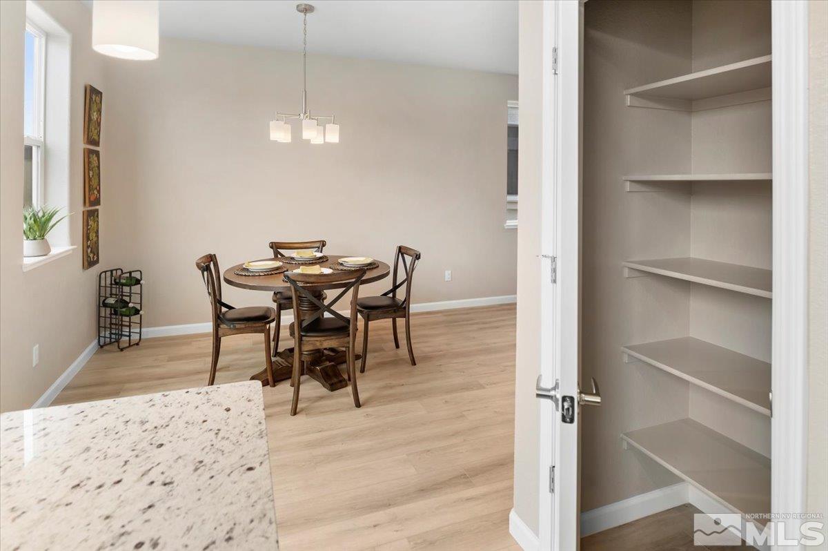 3515 Downpatrick Lane, Unit LOT 44 Reno, NV 89512 - Photo 13 of 39 Photo 13