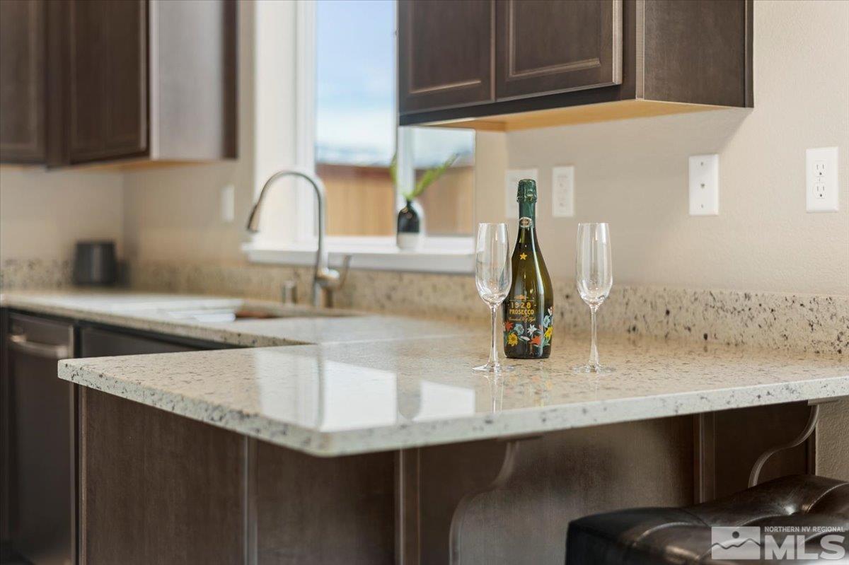 3515 Downpatrick Lane, Unit LOT 44 Reno, NV 89512 - Photo 15 of 39 Photo 15