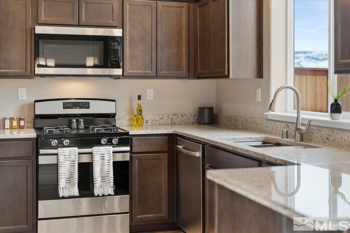 3515 Downpatrick Lane, Unit LOT 44 Reno, NV 89512 - Photo 16 of 39 Photo 16