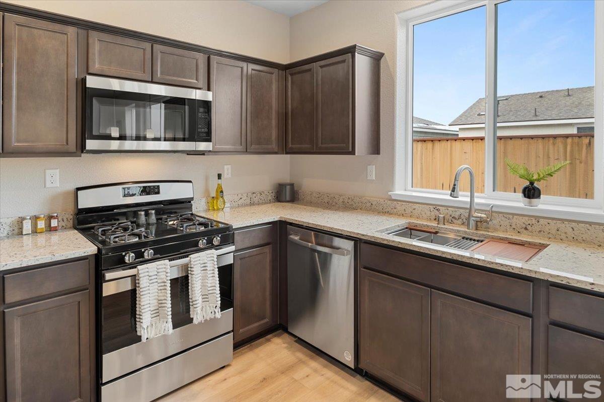 3515 Downpatrick Lane, Unit LOT 44 Reno, NV 89512 - Photo 18 of 39 Photo 18