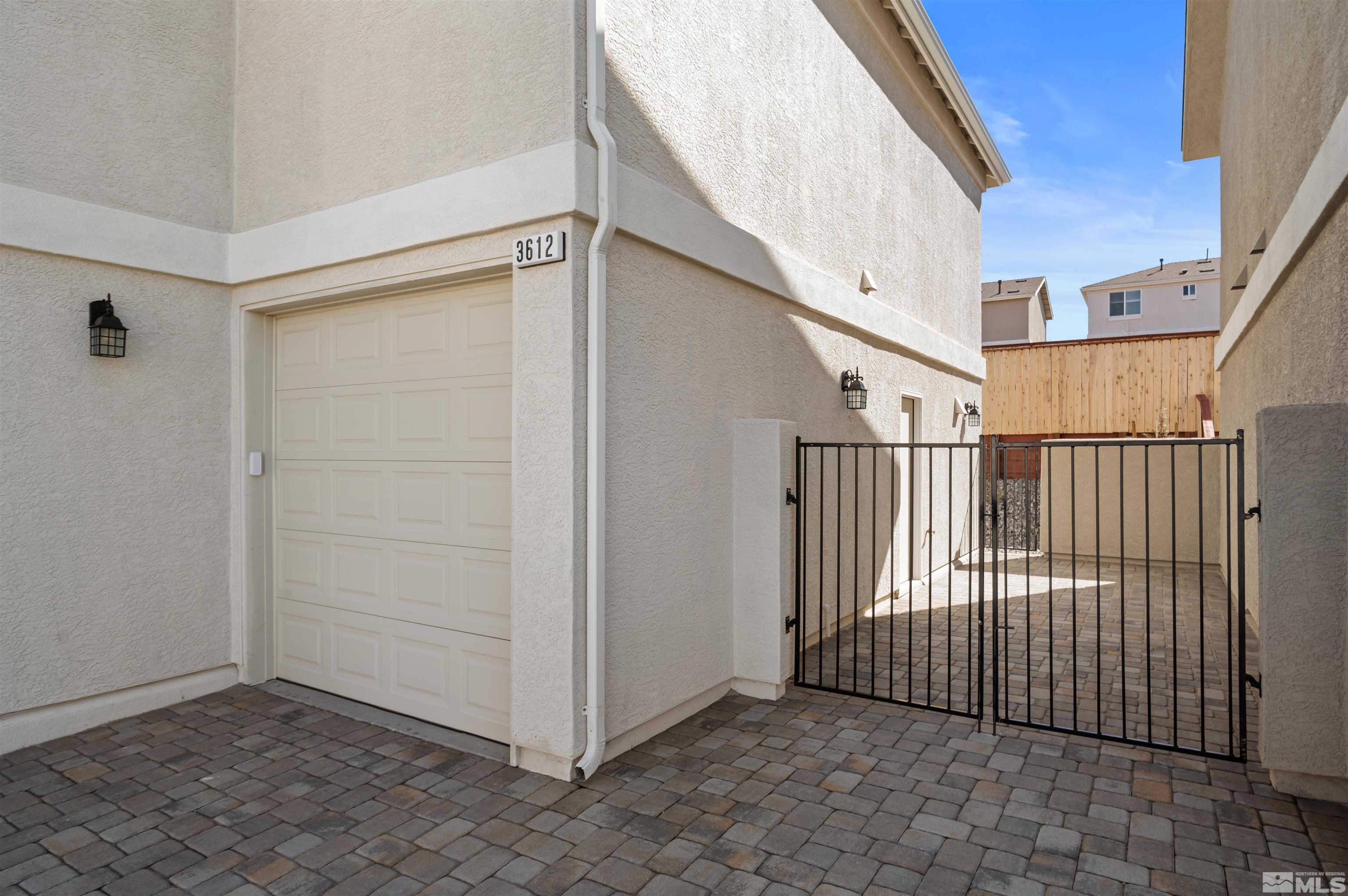 3515 Downpatrick Lane, Unit LOT 44 Reno, NV 89512 - Photo 2 of 39 Photo 2