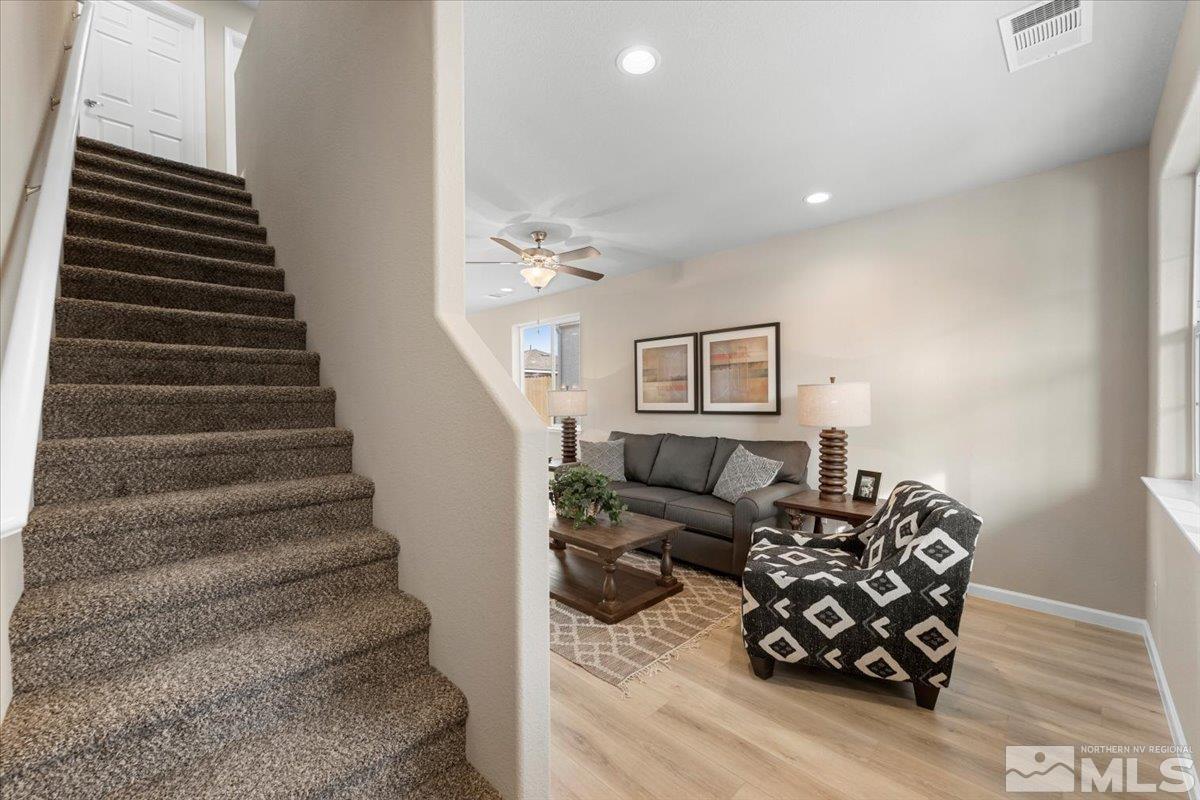 3515 Downpatrick Lane, Unit LOT 44 Reno, NV 89512 - Photo 23 of 39 Photo 23