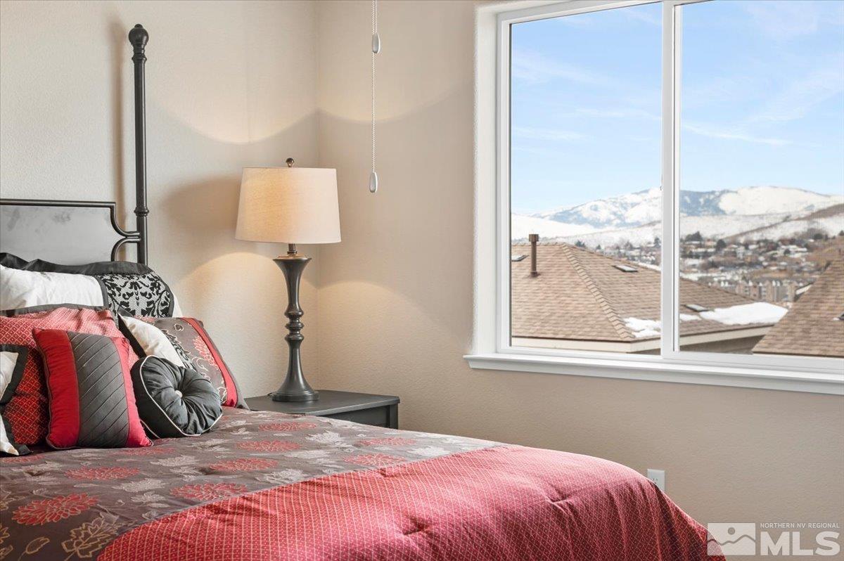 3515 Downpatrick Lane, Unit LOT 44 Reno, NV 89512 - Photo 26 of 39 Photo 26