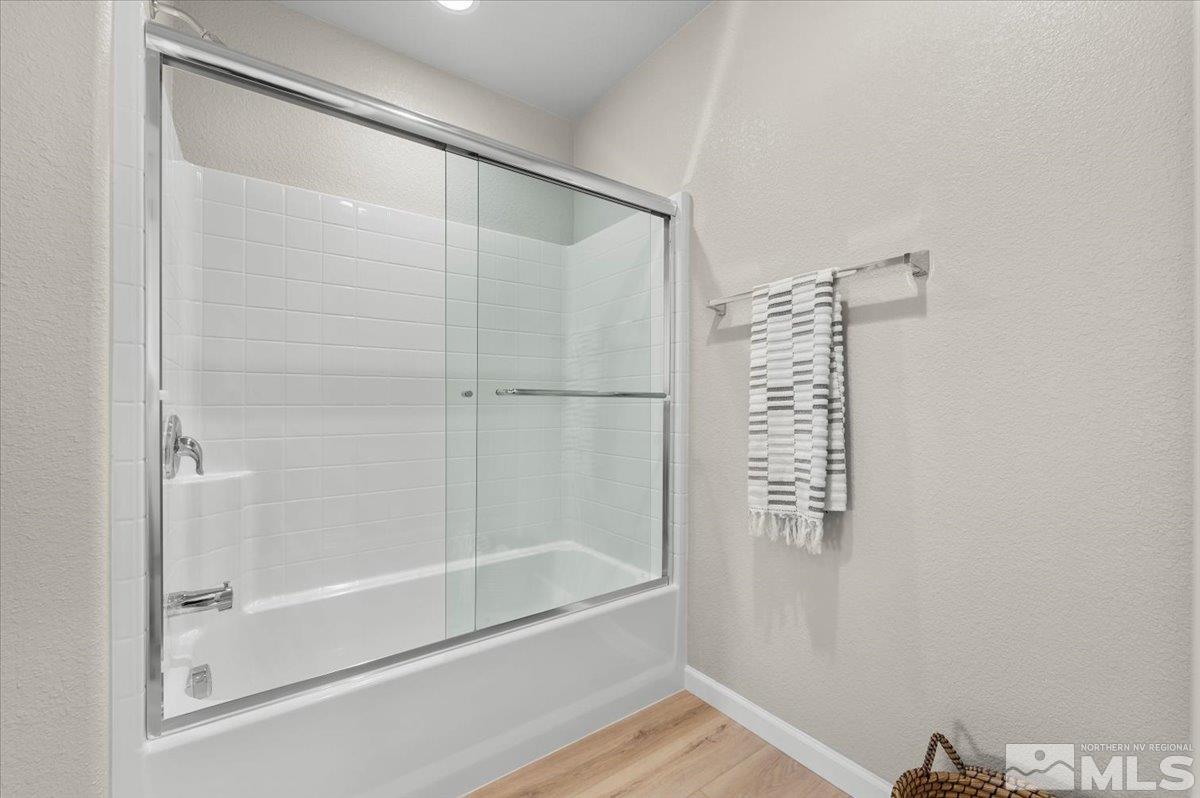 3515 Downpatrick Lane, Unit LOT 44 Reno, NV 89512 - Photo 30 of 39 Photo 30