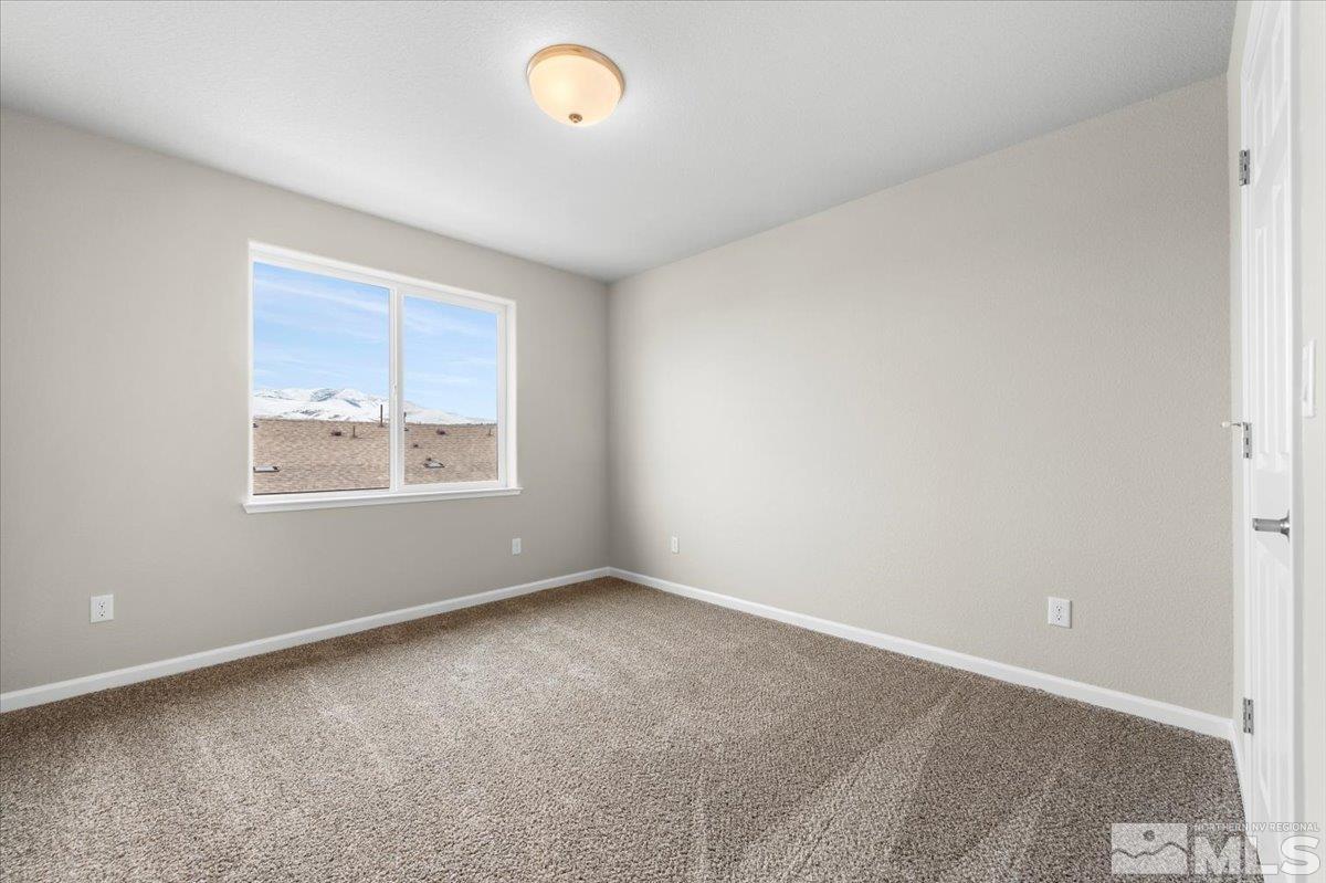 3515 Downpatrick Lane, Unit LOT 44 Reno, NV 89512 - Photo 32 of 39 Photo 32
